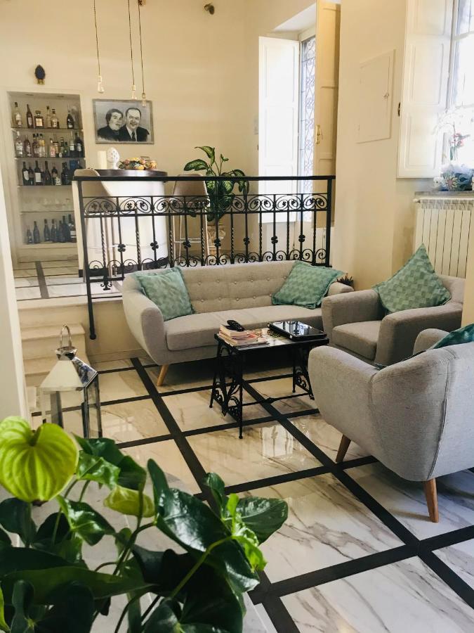 Casa Adele 3*