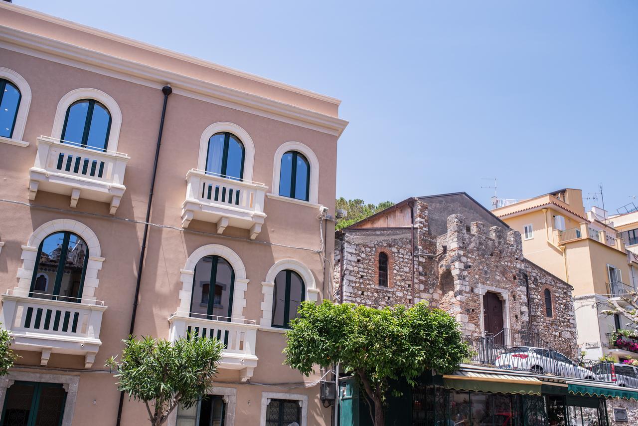 Casa Adele 3*