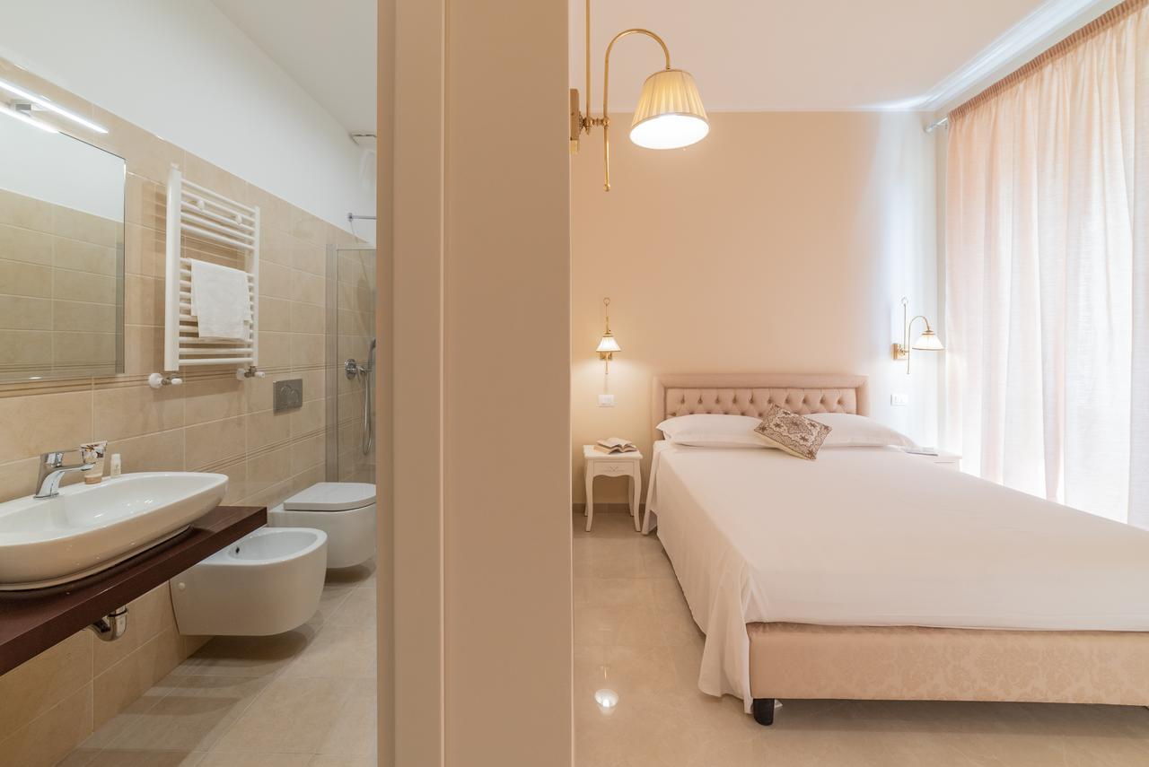 Casa Adele Taormine