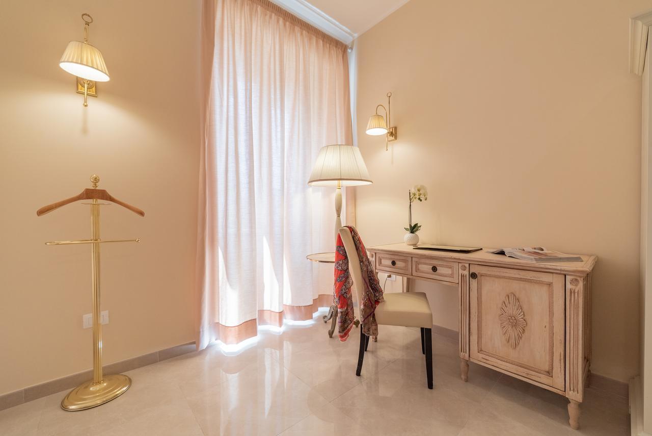 Casa Adele Taormine