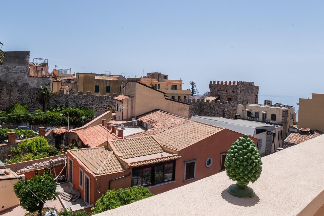 Casa Adele 3*
