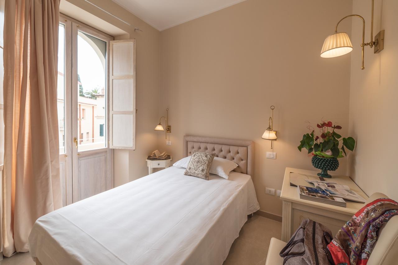 Hotel Casa Adele
