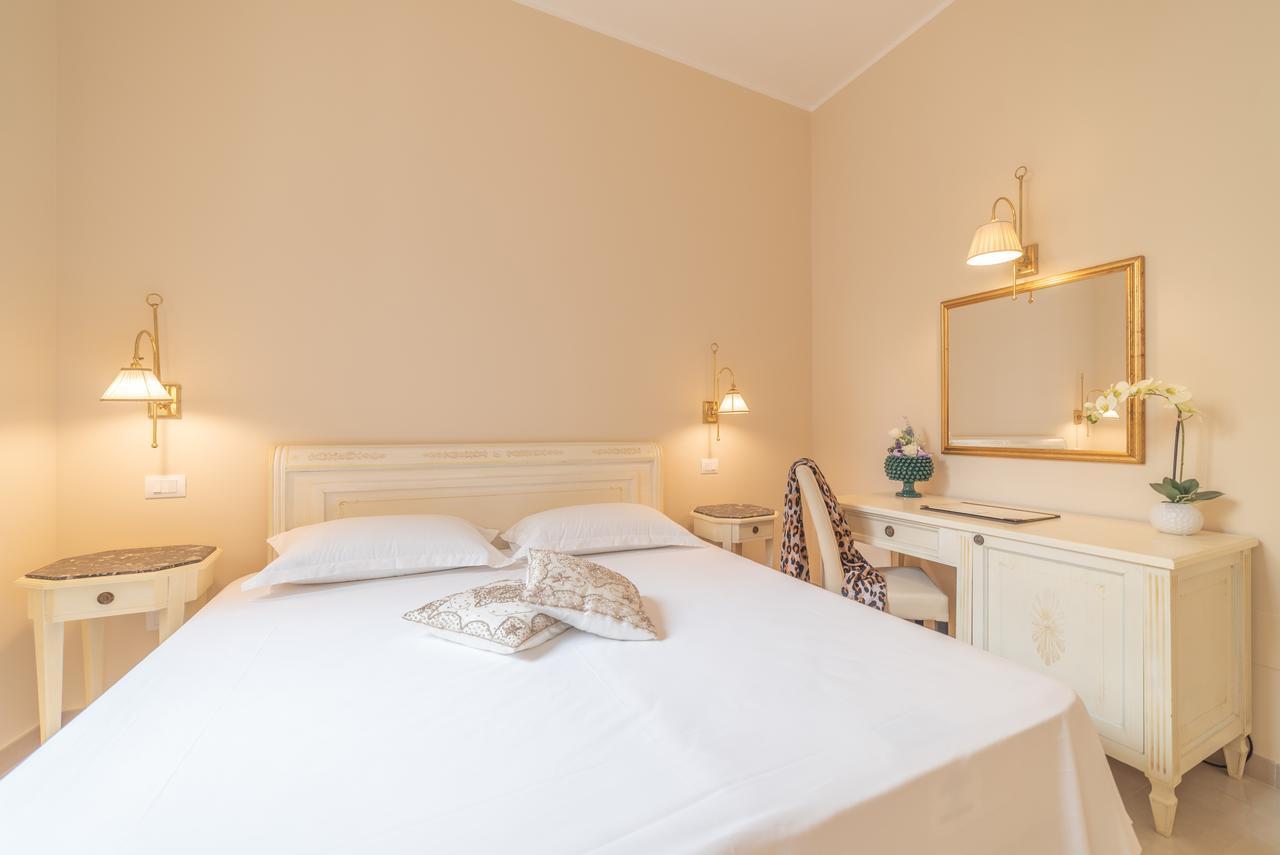 Hotel Casa Adele
