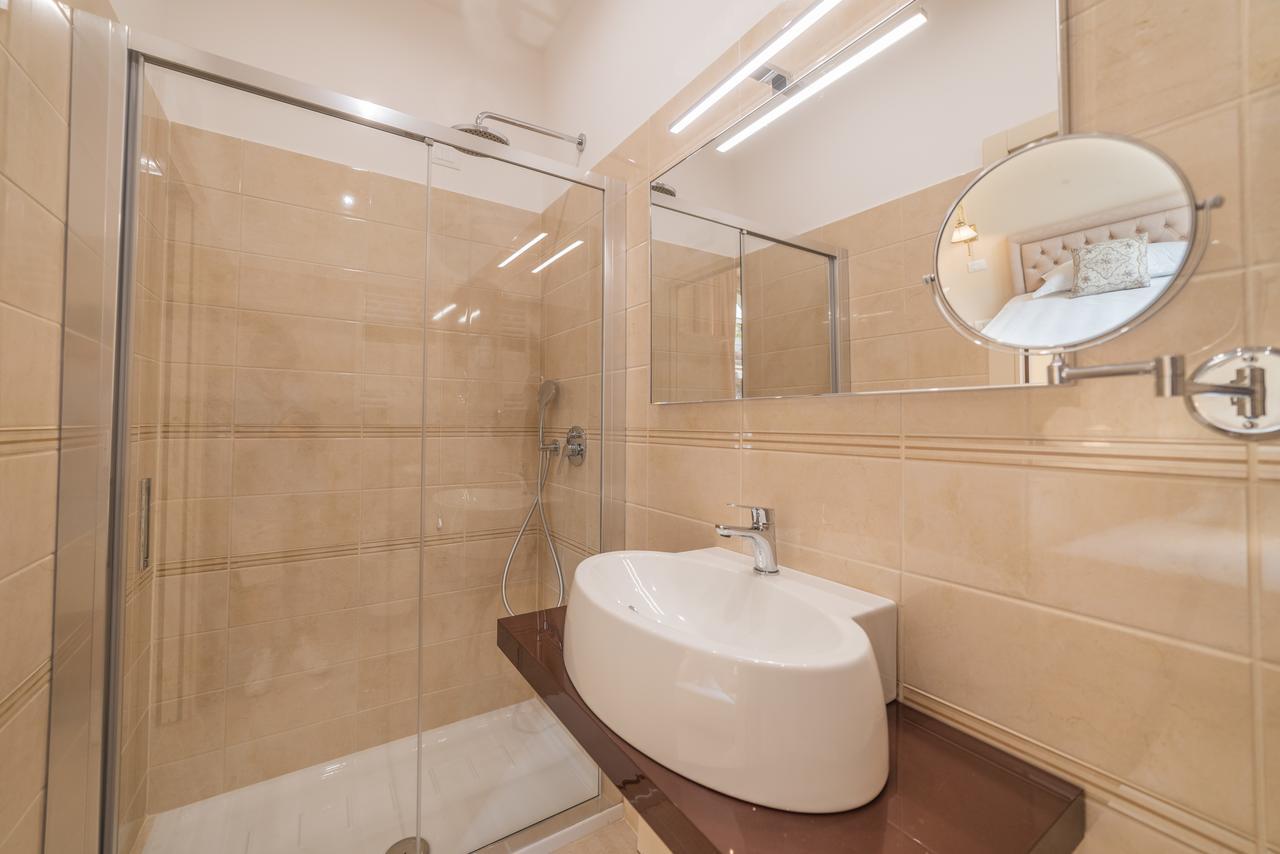 Casa Adele 3*