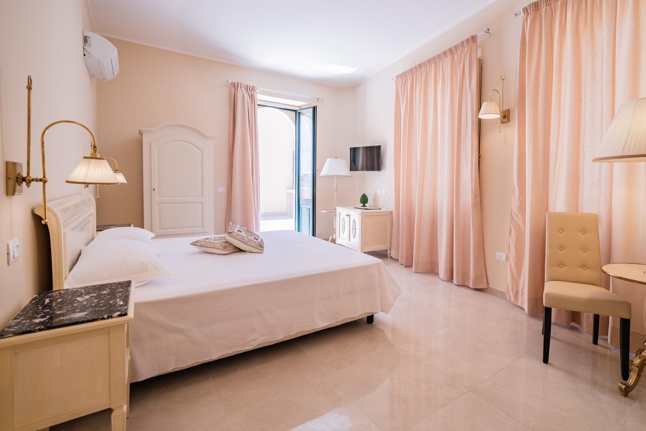 Hotel Casa Adele