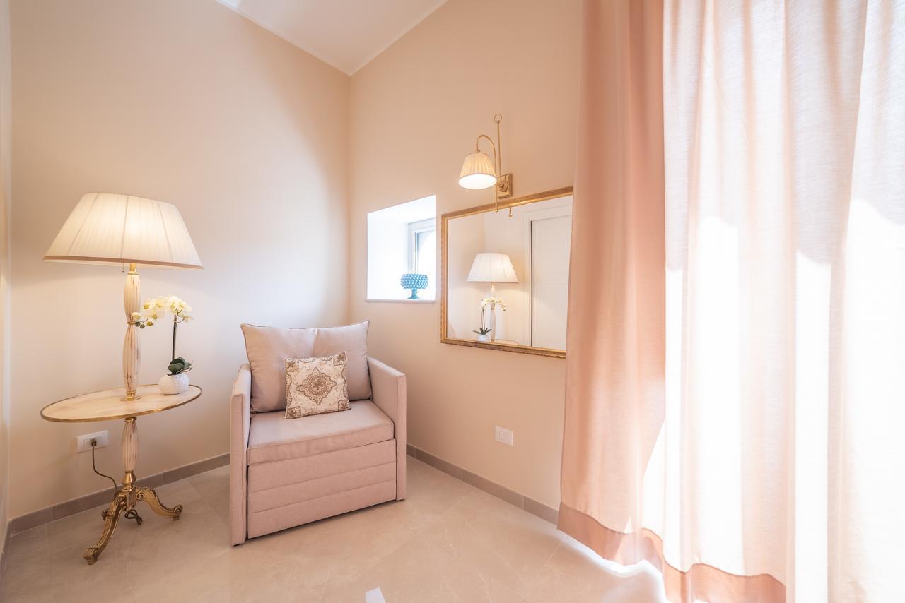 Casa Adele 3* Taormina