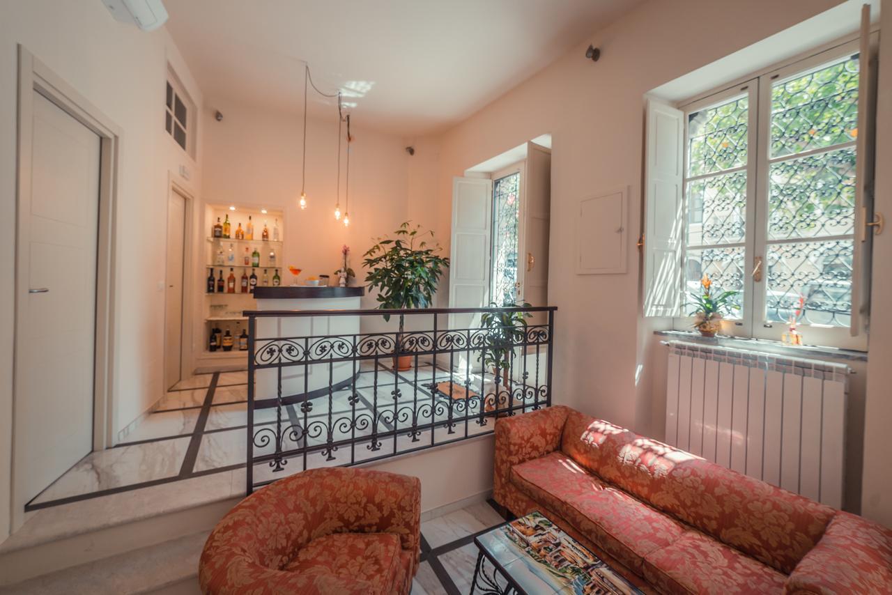 Casa Adele 3*