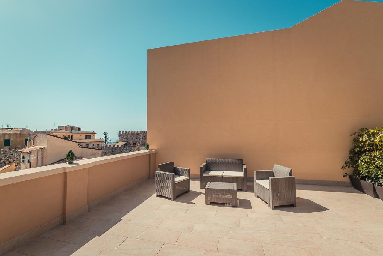 Hotel Casa Adele 3*