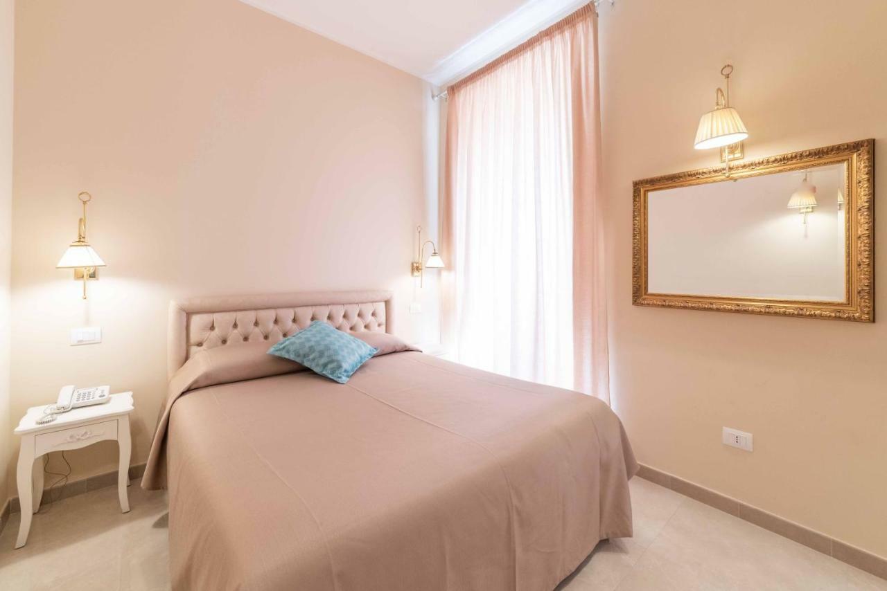 Casa Adele 3*
