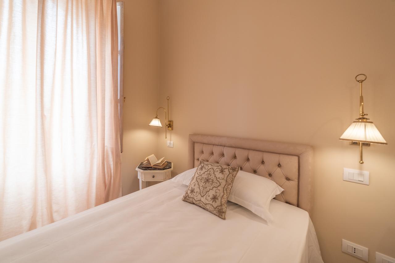 Casa Adele 3*